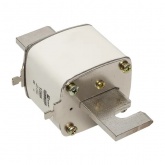 Плавкая вставка EKF ППН-41 1250/1250А габарит 4