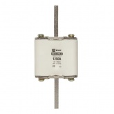 Плавкая вставка EKF ППН-41 1250/1250А габарит 4