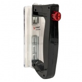 Ручка EKF для съема ППН