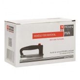 Ручка EKF для съема ППН