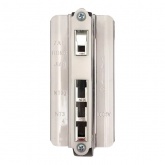 Ручка EKF для съема ППН