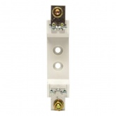 Основание с держателем EKF к ППН-33 габарит 00, 00С