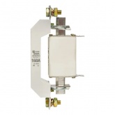 Основание с держателем EKF к ППН-33 габарит 00, 00С