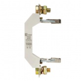 Основание с держателем EKF к ППН-33 габарит 0