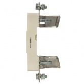 Основание с держателем EKF к ППН-37 габарит 2