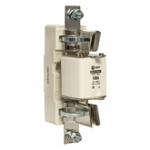 Основание с держателем EKF к ППН-37 габарит 2