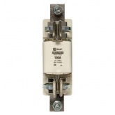 Основание с держателем EKF к ППН-37 габарит 2