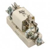 Основание с держателем EKF к ППН-37 габарит 2