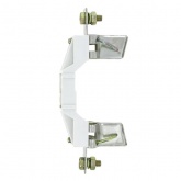 Основание с держателем EKF к ППН-39 габарит 3