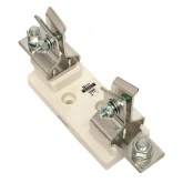 Основание с держателем EKF к ППН-41 габарит 4