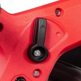 Пила циркулярная КВТ погружная ПП-60 Профи мощностью 1200 ВТ