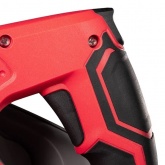 Пила циркулярная КВТ погружная ППр-60 Профи мощностью 1400 ВТ и регулировкой оборотов