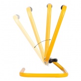 Подставка для прожектора ЭРА LPR-STAND шириной до 175мм