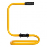 Подставка для прожектора ЭРА LPR-STAND шириной до 175мм