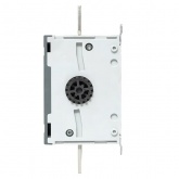 Рубильник EKF PROxima TwinBlock 800A 4P без рукоятки управления (выключатель нагрузки)