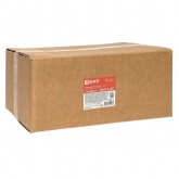 Рубильник EKF PROxima TwinBlock 800A 4P без рукоятки управления (выключатель нагрузки)