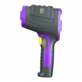 Тепловизор строительный Ermenrich Seek TV70 диапазон от –20 до +400 гр