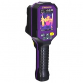 Тепловизор строительный Ermenrich Seek TV60 диапазон от –10 до +400 гр.