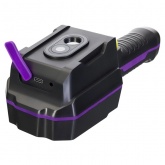 Тепловизор строительный Ermenrich Seek TV60 диапазон от –10 до +400 гр.