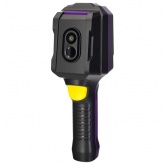 Тепловизор строительный Ermenrich Seek TV60 диапазон от –10 до +400 гр.