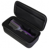 Тепловизор строительный Ermenrich Seek TV60 диапазон от –10 до +400 гр.