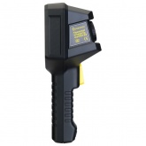 Тепловизор строительный Ermenrich Seek TV90 диапазон от –20 до +400 гр