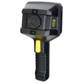 Тепловизор строительный Ermenrich Seek TV90 диапазон от –20 до +400 гр