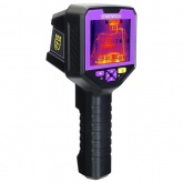 Тепловизор строительный Ermenrich Seek TV90 диапазон от –20 до +400 гр