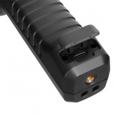 Тепловизор строительный Ermenrich Seek TV90 диапазон от –20 до +400 гр