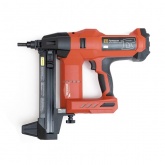 Пистолет Промрукав гвоздезабивной аккумуляторный монтажный 100Дж 20В