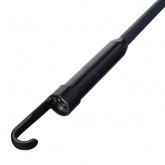 Видеоэндоскоп Ermenrich Seek VE50, фиолетовый IP67 кабель 10м