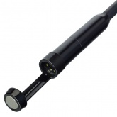 Видеоэндоскоп Ermenrich Seek VE50, фиолетовый IP67 кабель 10м