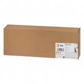 Консольный светодиодный светильник ЭРА SPP-504-0-50K-050 50W 5000K 5000Lm IP65 КСС Д DOB SMD 48мм