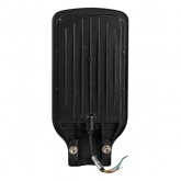 Консольный светодиодный светильник ЭРА SPP-504-0-50K-050 50W 5000K 5000Lm IP65 КСС Д DOB SMD 48мм