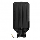 Консольный светодиодный светильник ЭРА SPP-504-0-50K-100 100W 5000K 10000Lm IP65 КСС Д DOB SMD 48мм