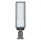 Консольный светодиодный светильник SPP-507-0-50K-100 100W 5000K 10000Lm IP65 d60mm регулировка угла