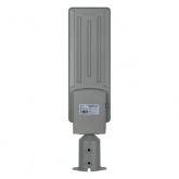 Консольный светодиодный светильник SPP-507-0-50K-100 100W 5000K 10000Lm IP65 d60mm регулировка угла