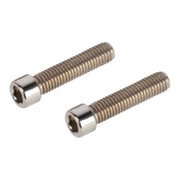 Консольный светодиодный светильник SPP-507-0-50K-100 100W 5000K 10000Lm IP65 d60mm регулировка угла