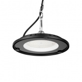 Светильник светодиодный подвесной ЭРА SPP-402-0-65K-100 100W 6500K 10000Lm IP65 Кп<5% КСС Д (120°)