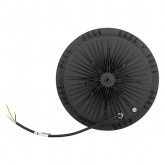 Светильник светодиодный подвесной ЭРА SPP-402-0-65K-150 150W 6500K 15000Lm IP65 Кп<5% КСС Д (120°)