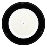 Светильник светодиодный подвесной ЭРА SPP-402-0-65K-150 150W 6500K 15000Lm IP65 Кп<5% КСС Д (120°)