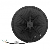 Светильник светодиодный подвесной ЭРА SPP-402-0-65K-200 200W 6500K 20000Lm IP65 Кп<5% КСС Д (120°)