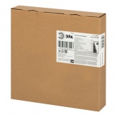 Светильник светодиодный подвесной ЭРА SPP-402-0-65K-200 200W 6500K 20000Lm IP65 Кп<5% КСС Д (120°)