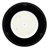 Светильник светодиодный подвесной ЭРА SPP-402-0-65K-200 200W 6500K 20000Lm IP65 Кп<5% КСС Д (120°)