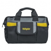 Сумка монтажника Navigator 82367 NTA-Bag02 340х250х160 мм