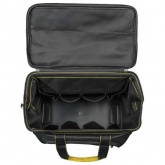 Сумка монтажника Navigator 93577 NTA-Bag07 пластмассовое дно 420х230х290мм