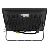 Прожектор светодиодный JazzWay PFL-C3 50W 6500K 5000Lm IP65 серый алюминий