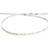 Светодиодная LED лента Feron LS504 192SMD(2835)/м 16W/m 24V 3000K+6500K IP20 5000х8х1.44мм