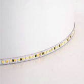 Светодиодная LED лента Feron LS504 192SMD(2835)/м 16W/m 24V 3000K+6500K IP20 5000х8х1.44мм