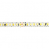 Светодиодная LED лента Feron LS504 192SMD(2835)/м 16W/m 24V 3000K+6500K IP20 5000х8х1.44мм